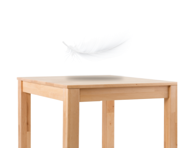 Лечение геморроя