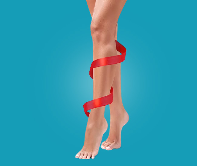 УЗИ + консультация флеболога в Майкопе со скидкой 40% до 31.01