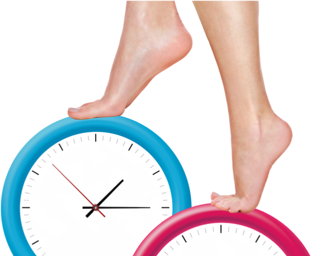 Как сэкономить на лечении варикоза и геморроя?