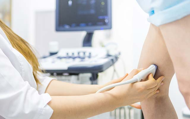  Врачи хирурги Флебоэксперт