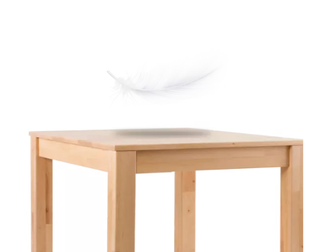 Лечение геморроя