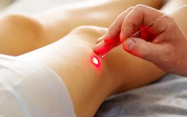 Флебология