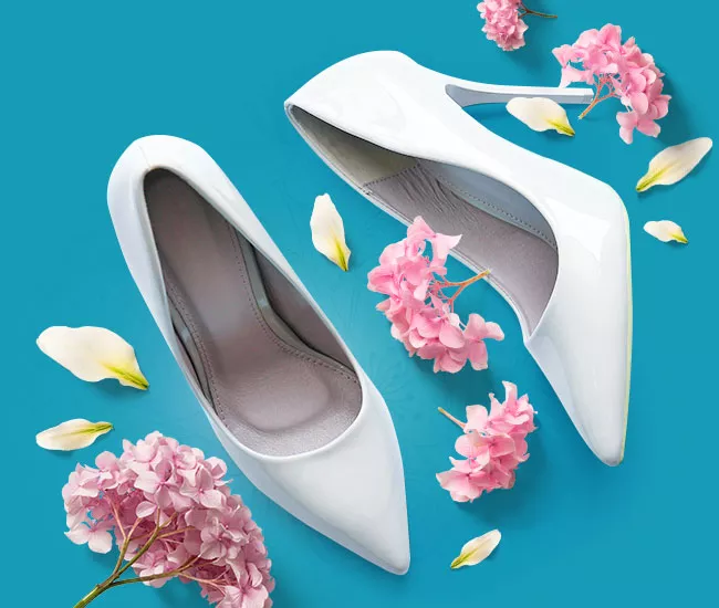 Легкий шаг без варикоза