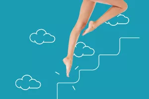 Завершите год с пользой