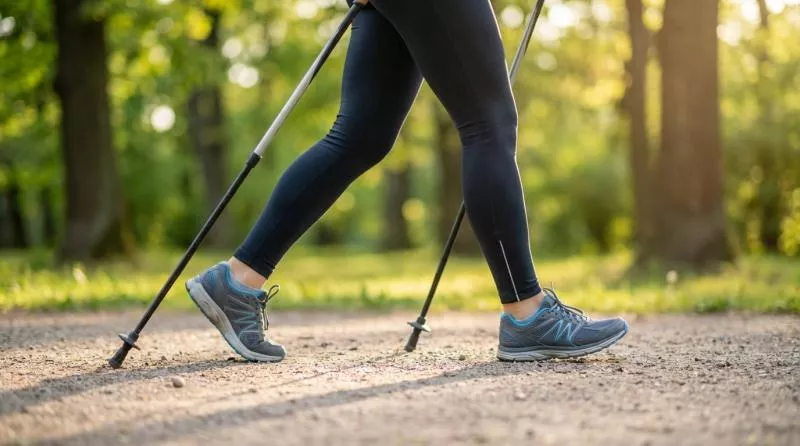 Жизнь после ЭВЛК: подробный гид по восстановлению от флеболога