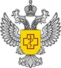 Управление Федеральной службы по надзору в сфере защиты прав потребителей 