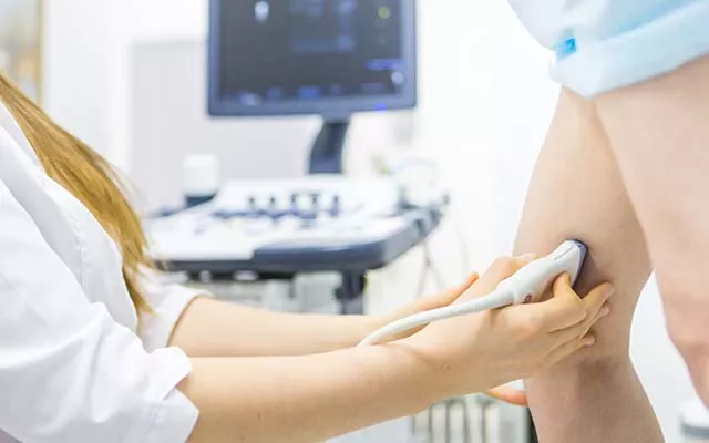  Врачи хирурги Флебоэксперт