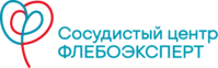 ФлебоЭксперт Майкоп